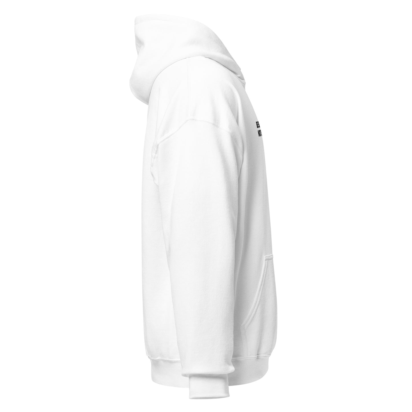 BSNS Hoodie (Style 2)
