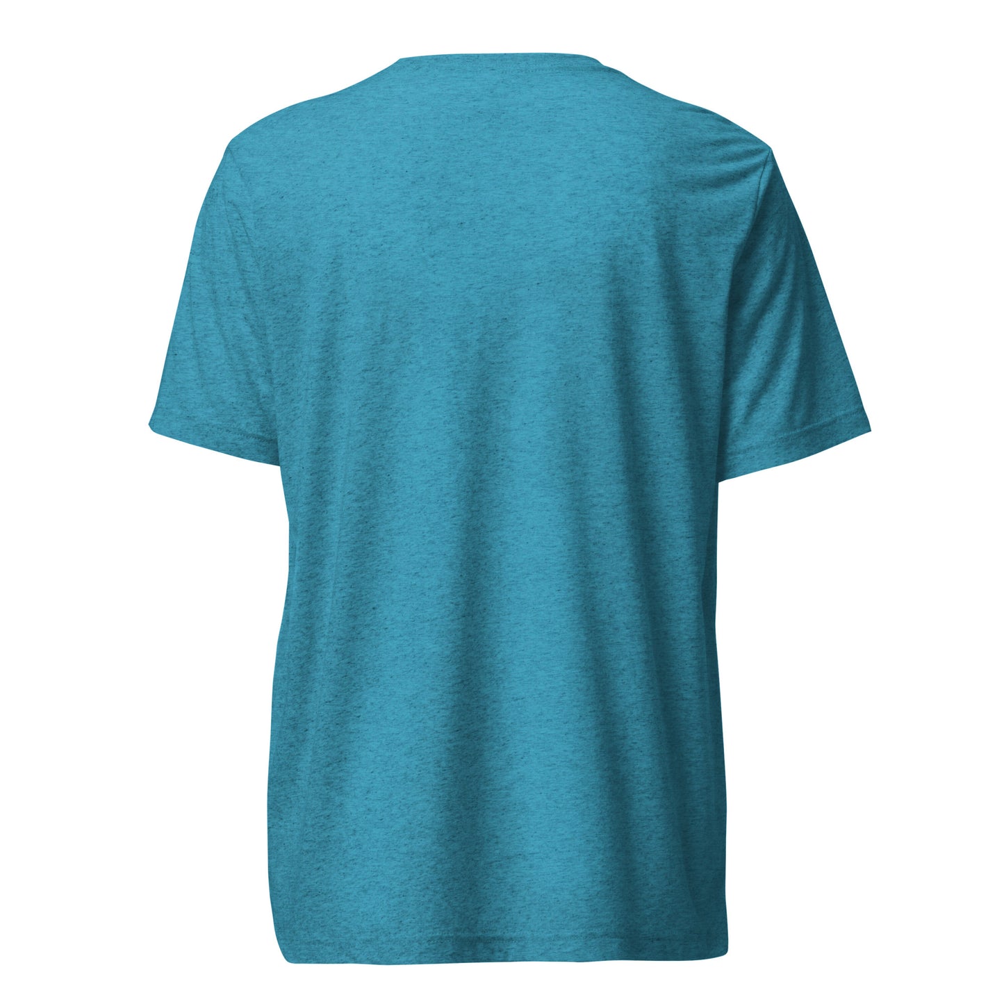 Straight Outta Comp Time T-Shirt