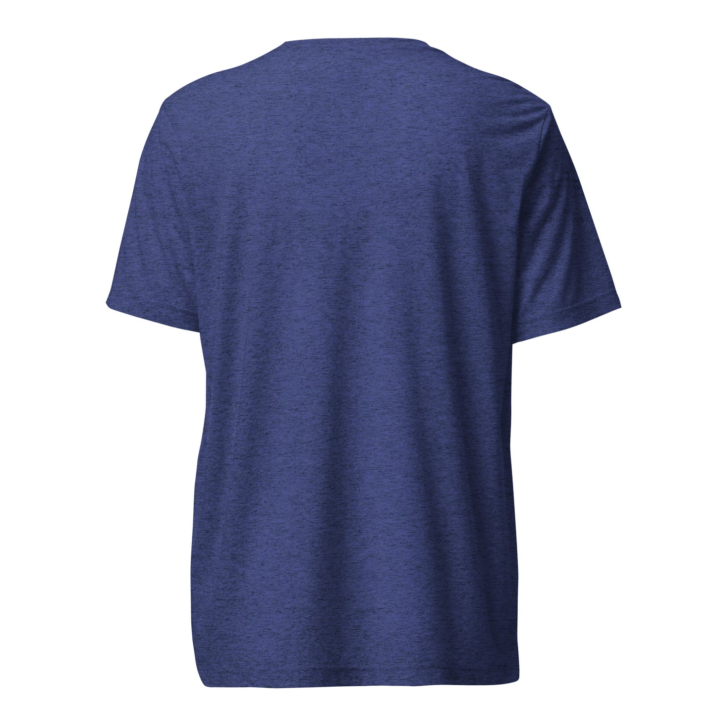 Straight Outta Comp Time T-Shirt