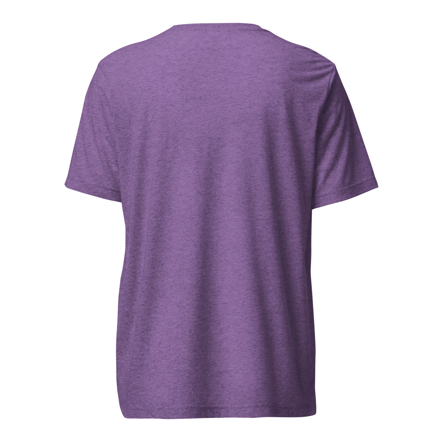 Straight Outta Comp Time T-Shirt