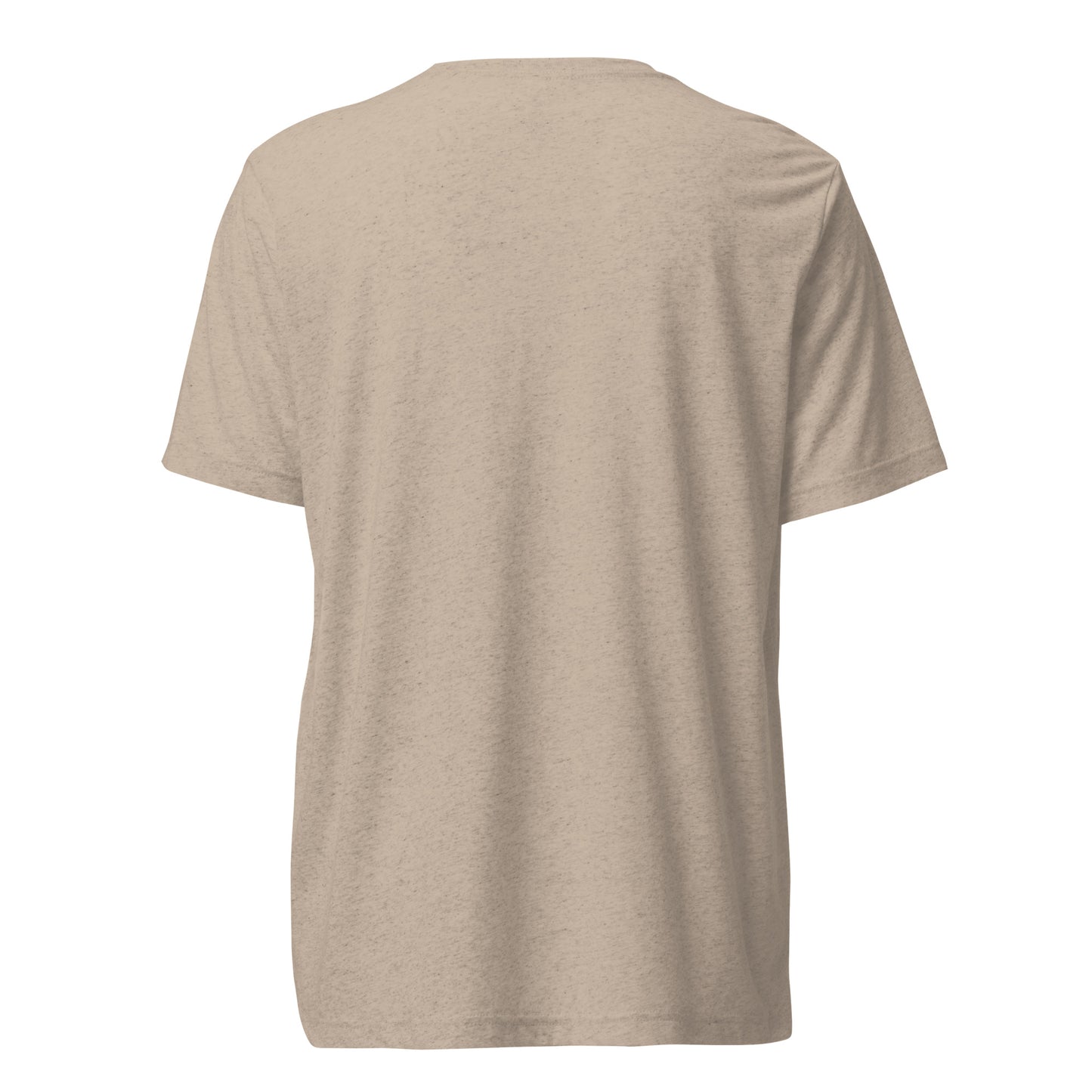 Straight Outta Comp Time T-Shirt