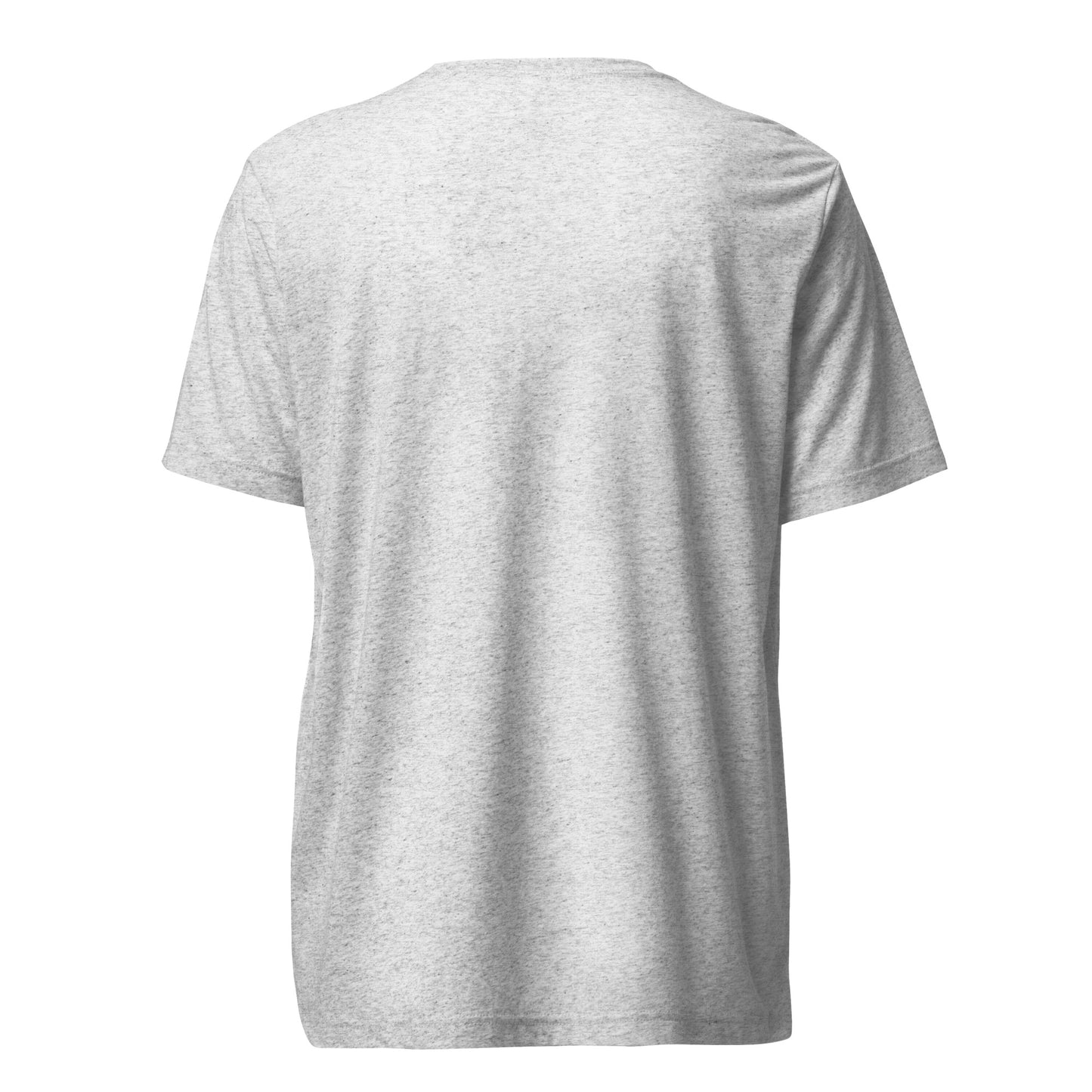 Straight Outta Comp Time T-Shirt