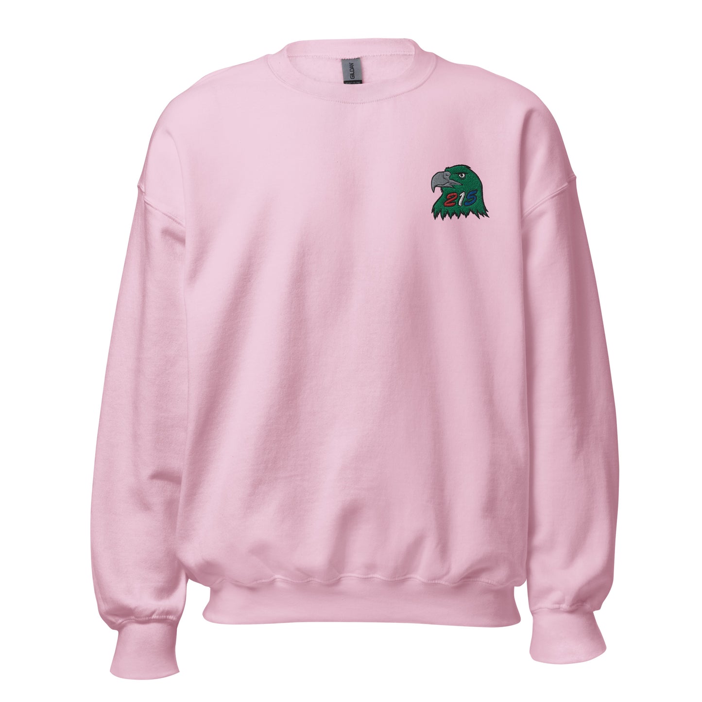 Philadelphia Team Sweatshirt