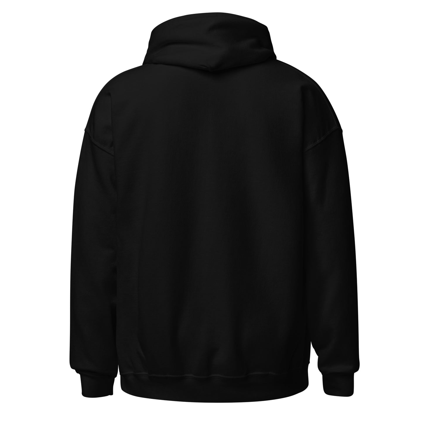 215-Area-Code Hoodie