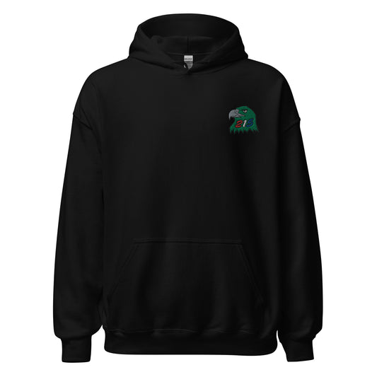 Philadelphia Team Hoodie