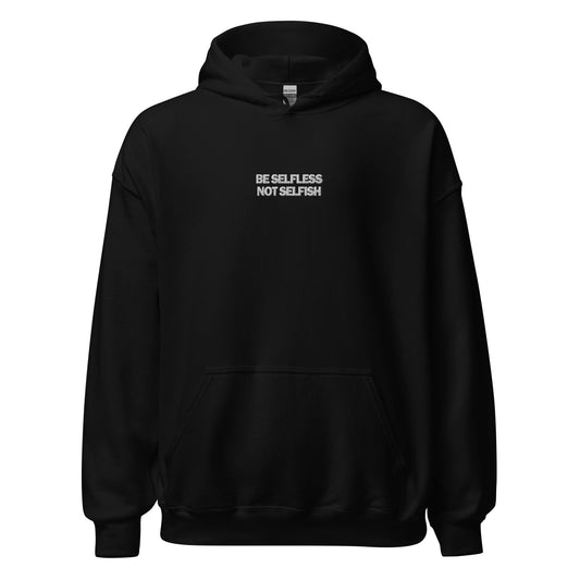 BSNS Hoodie (Style 1)