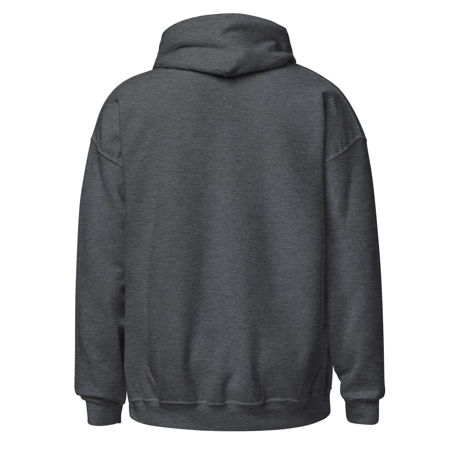 215-Area-Code Hoodie