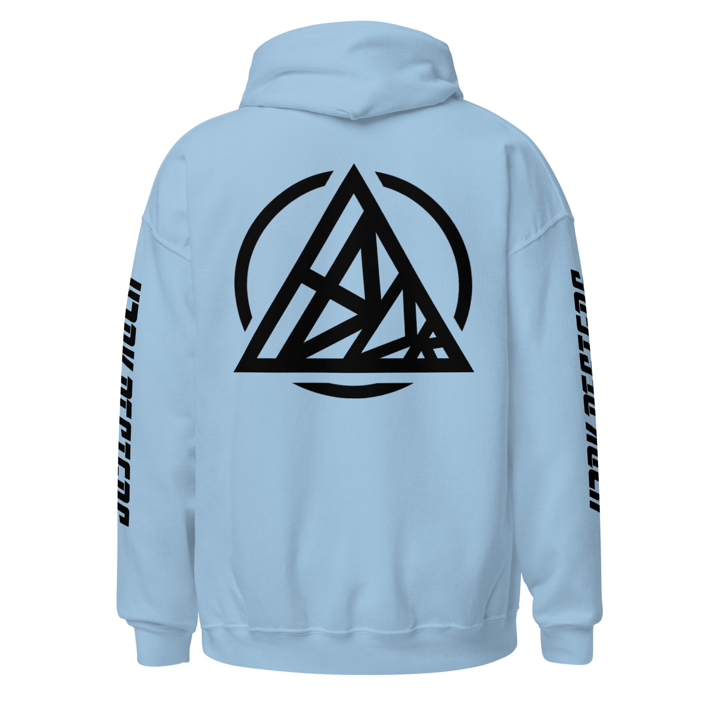 H3DK Hoodie (Style 2)