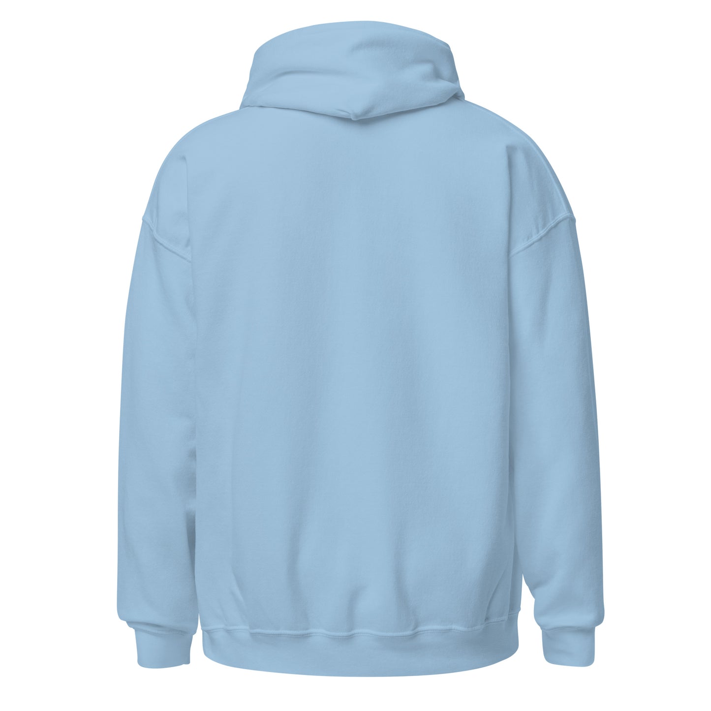 215-Area-Code Hoodie