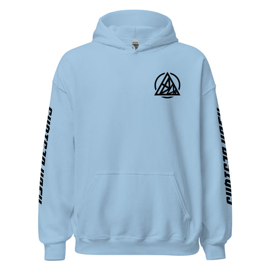 H3DK Hoodie (Style 2)