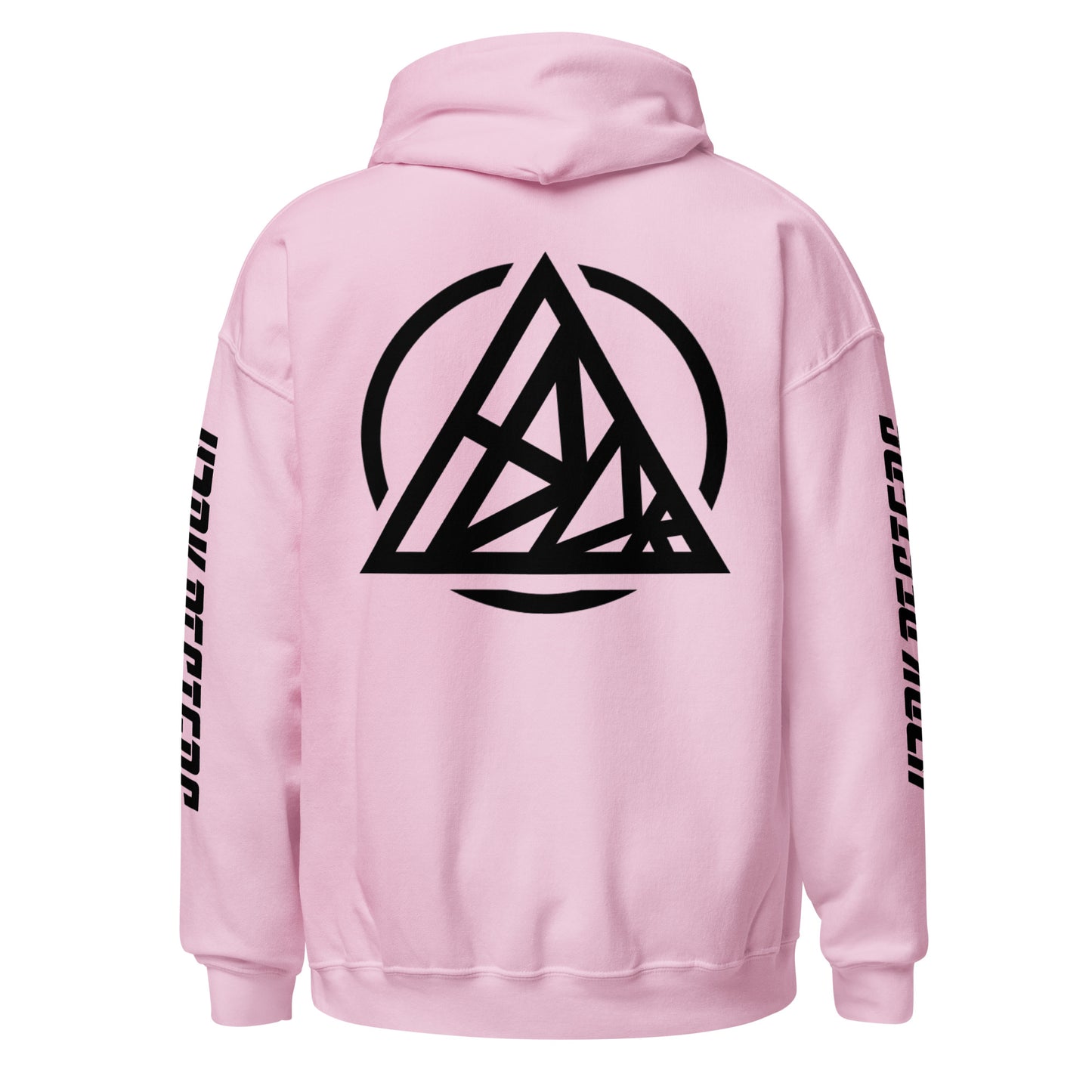 H3DK Hoodie (Style 2)