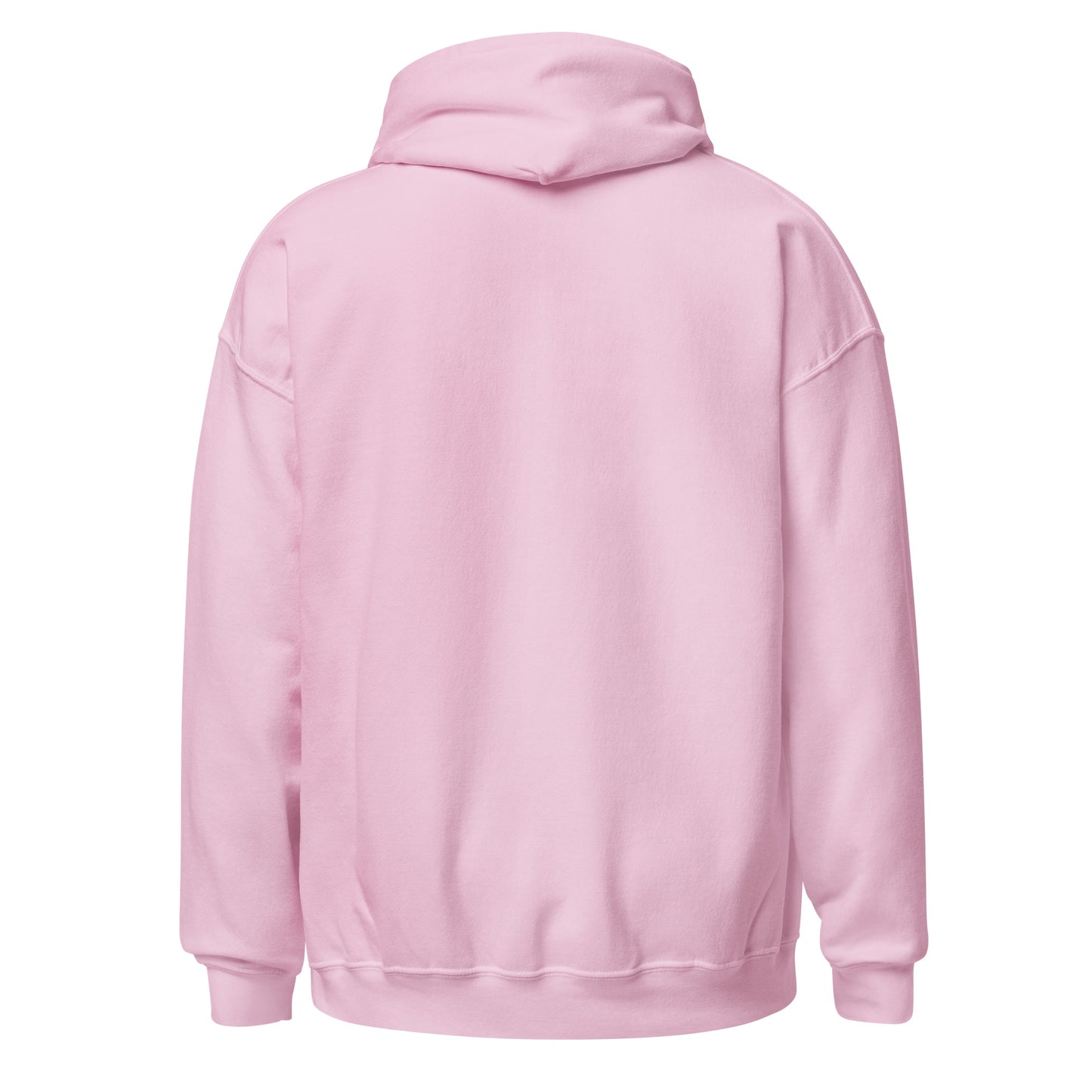 215-Area-Code Hoodie