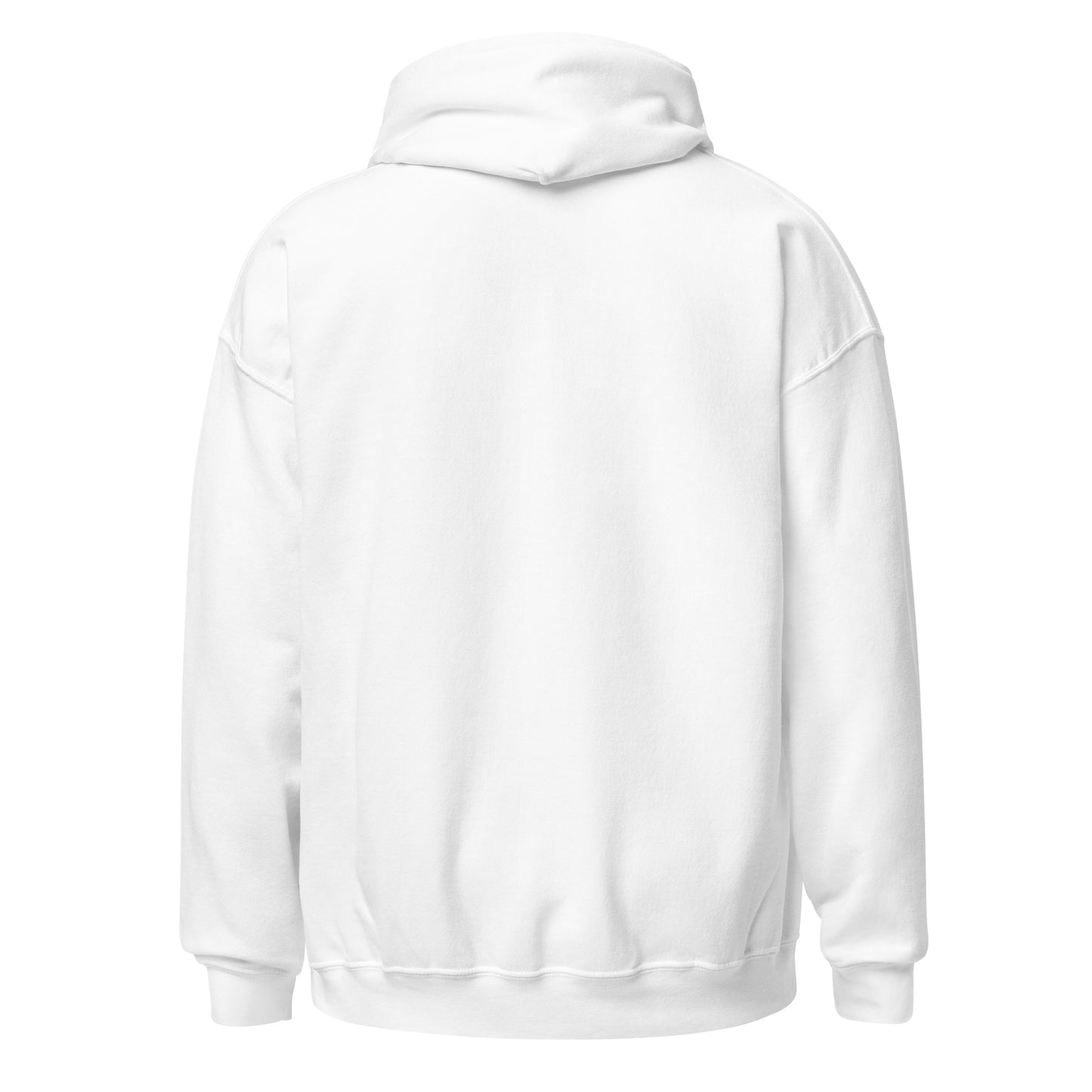 215-Area-Code Hoodie