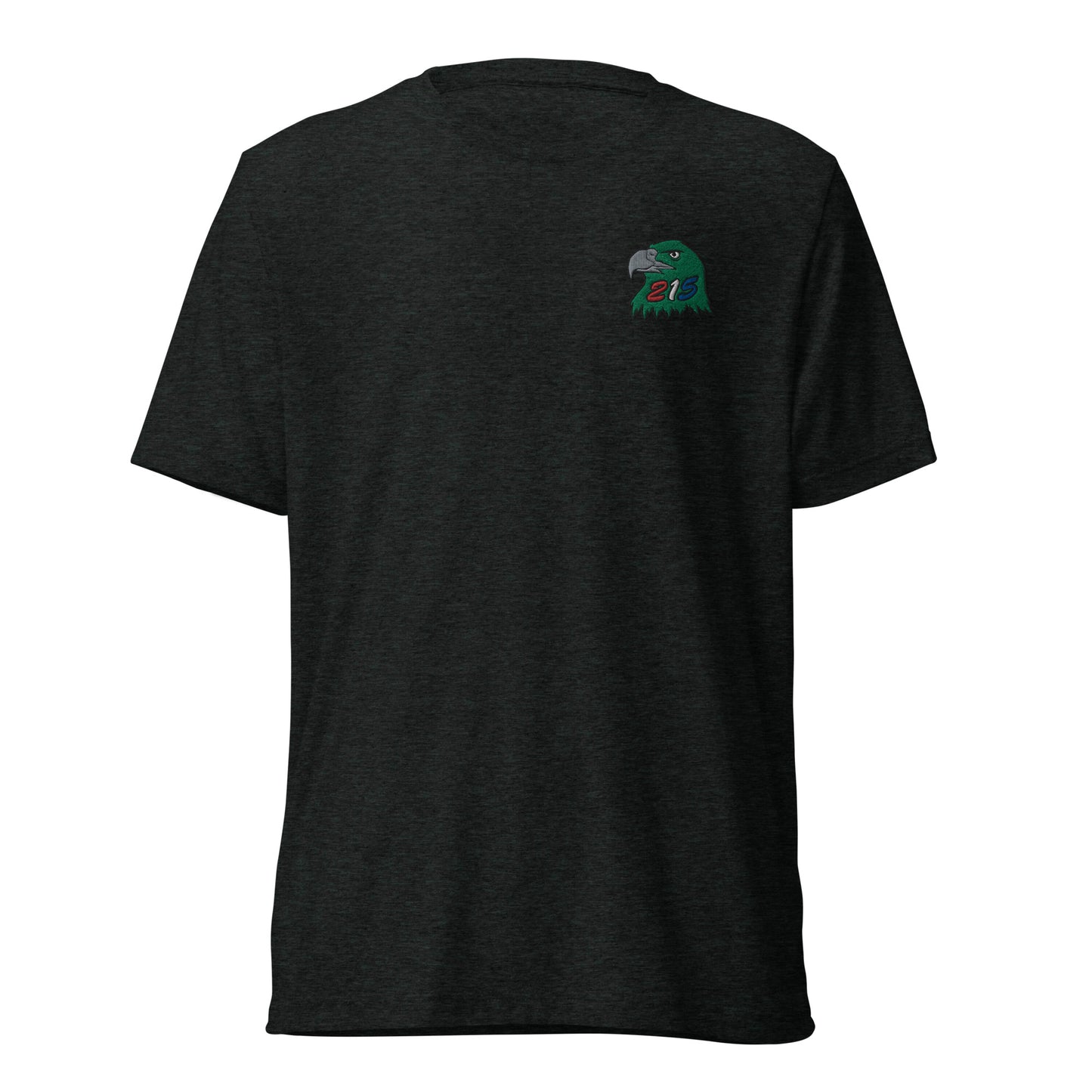 Philadelphia Team T-Shirt