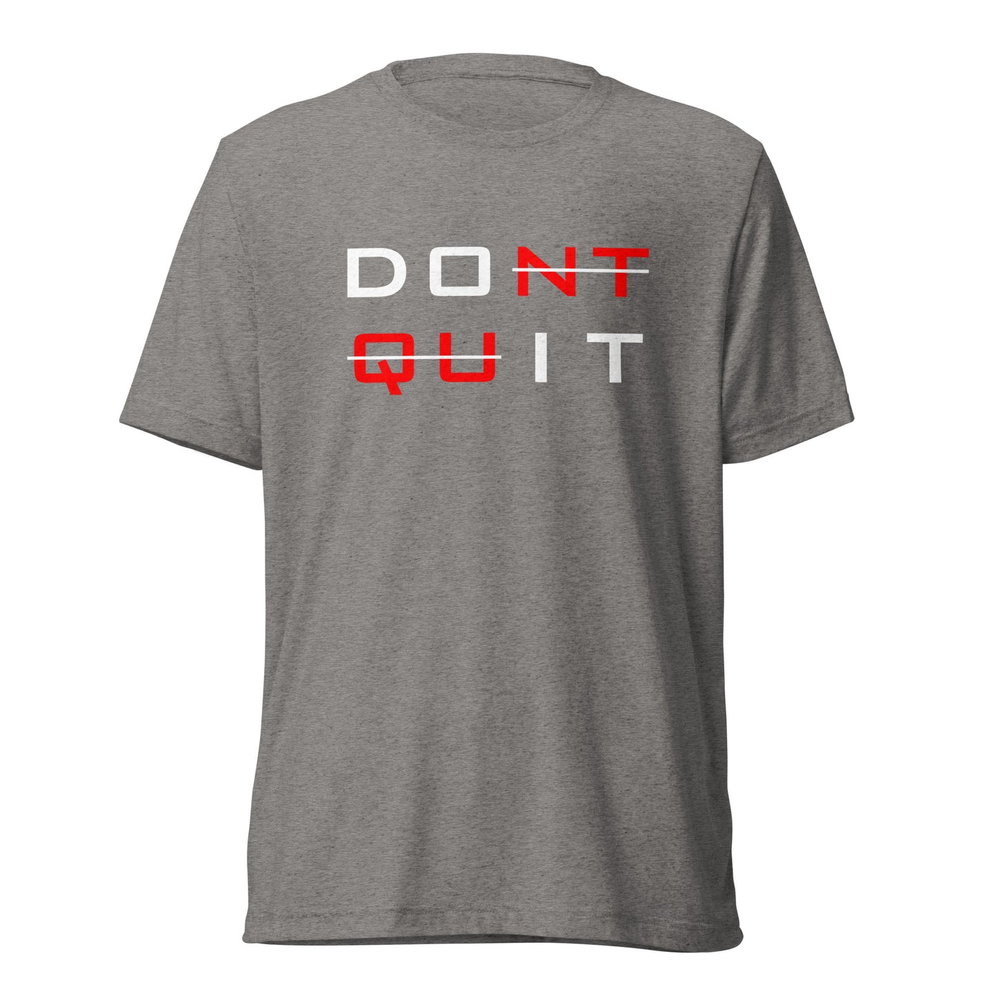 Motivational T-Shirt