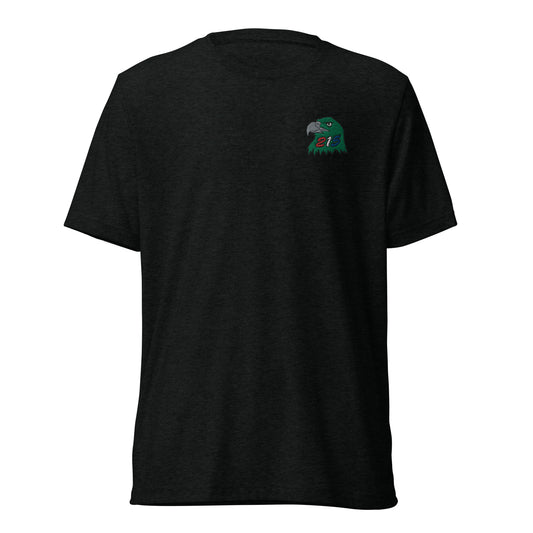 Philadelphia Team T-Shirt