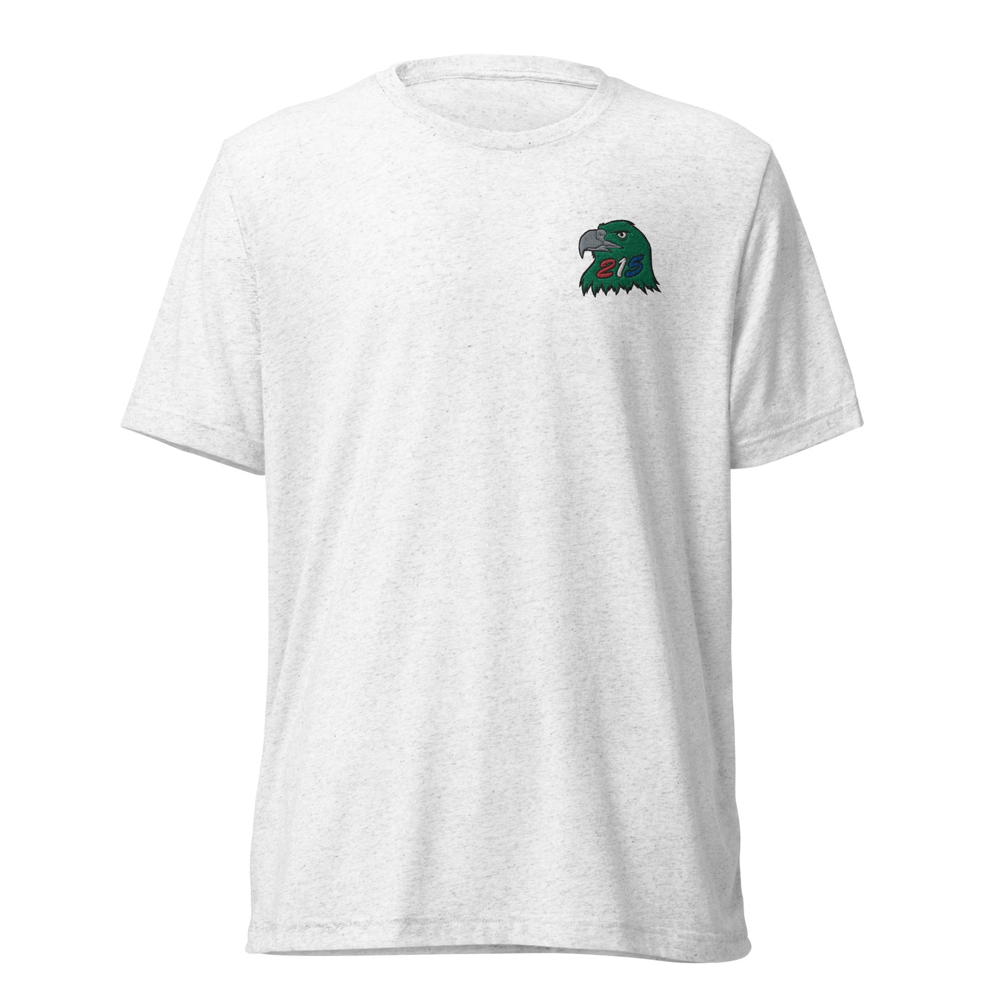 Philadelphia Team T-Shirt