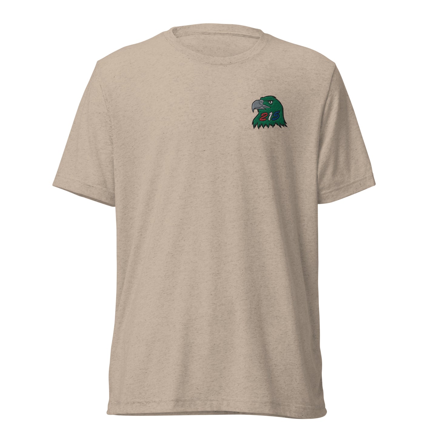 Philadelphia Team T-Shirt