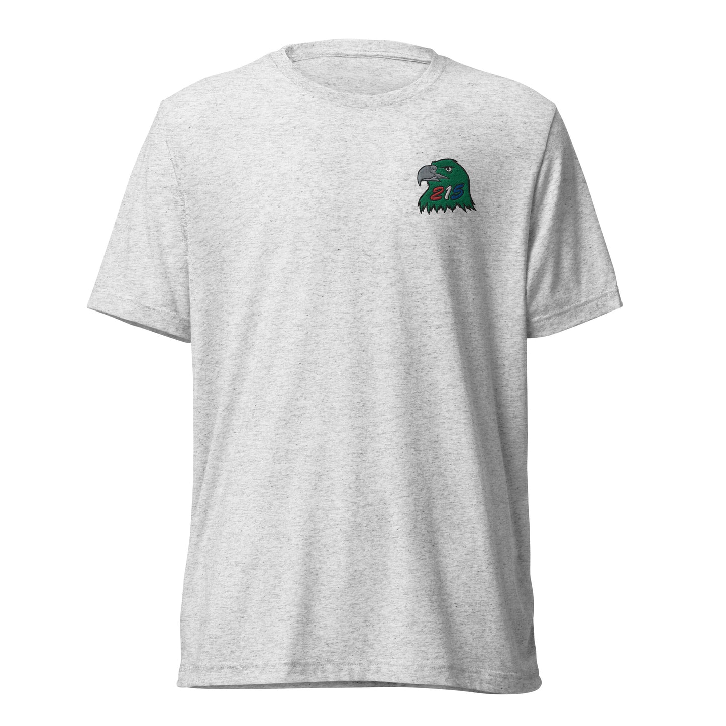 Philadelphia Team T-Shirt