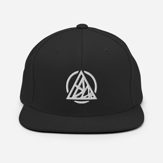 Snapback (W/ Logo)