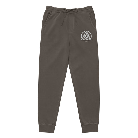 H3DK Sweatpants (Style 1)