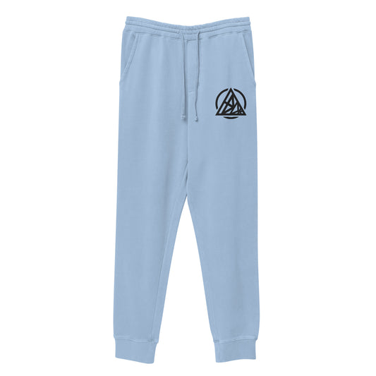 H3DK Sweatpants (Style 2)