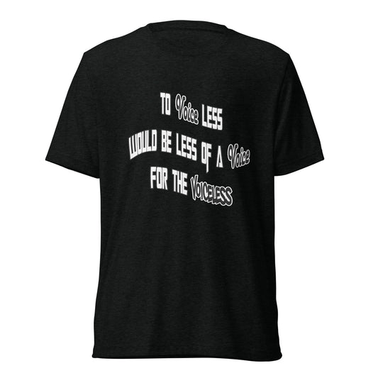 Inspirational Quote T-Shirt